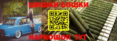стаф Нальчик