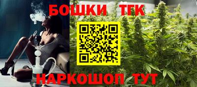 apvp Новокубанск