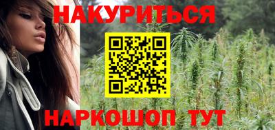 apvp Новокубанск